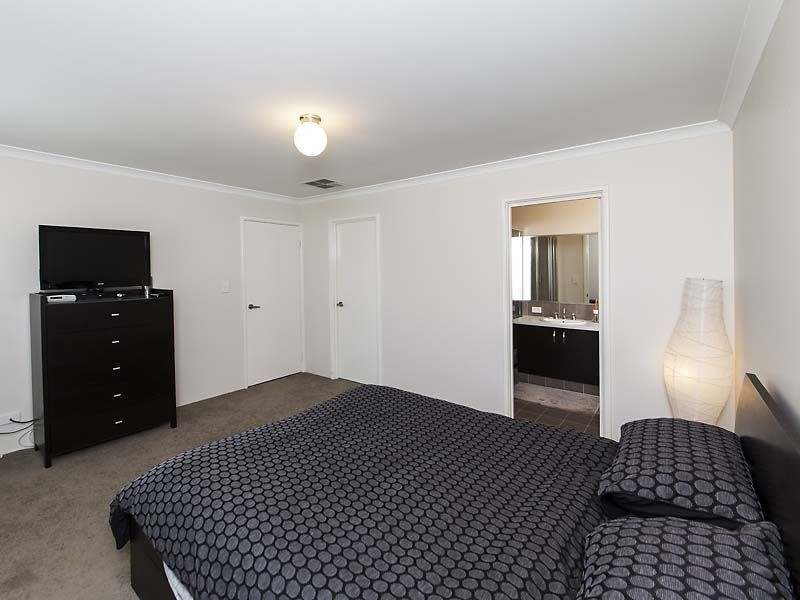 31 Wanderer Parkway, Baldivis WA 6171