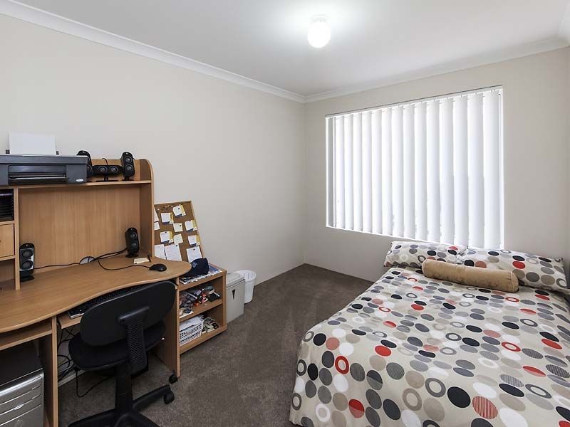 31 Wanderer Parkway, Baldivis WA 6171