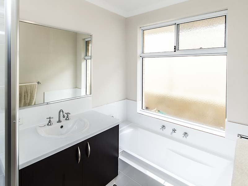 31 Wanderer Parkway, Baldivis WA 6171