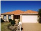 15 Springdale Boulevard, Secret Harbour WA 6173