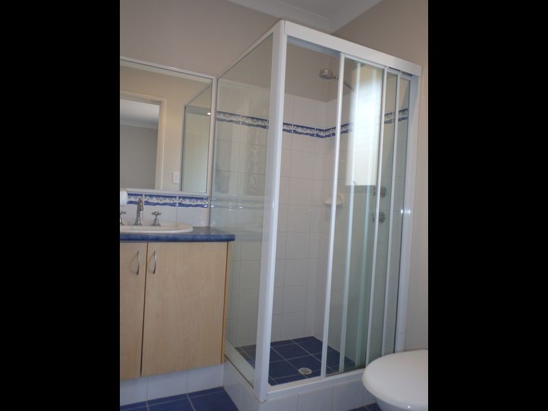 15 Springdale Boulevard, Secret Harbour WA 6173