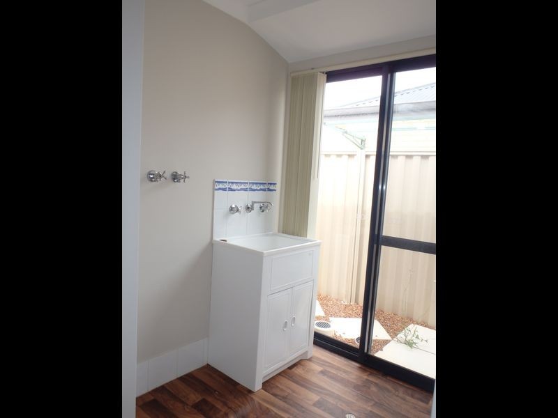 15 Springdale Boulevard, Secret Harbour WA 6173