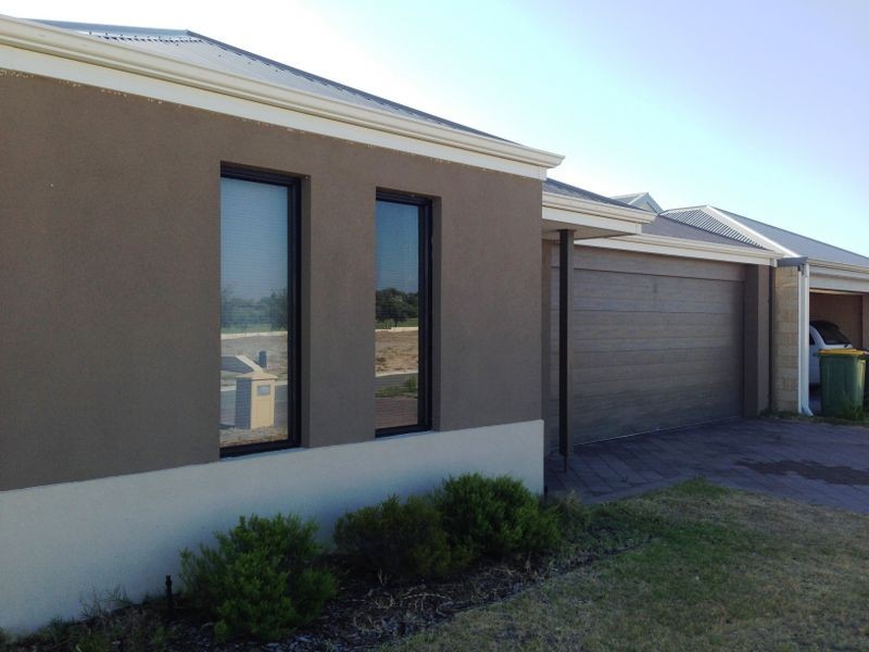 71 Lennox Drive, Secret Harbour WA 6173