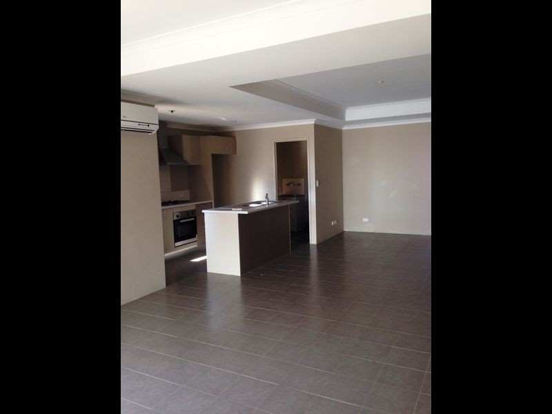 71 Lennox Drive, Secret Harbour WA 6173