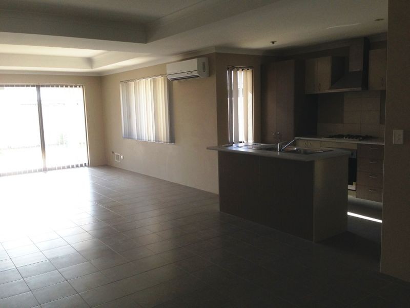 71 Lennox Drive, Secret Harbour WA 6173