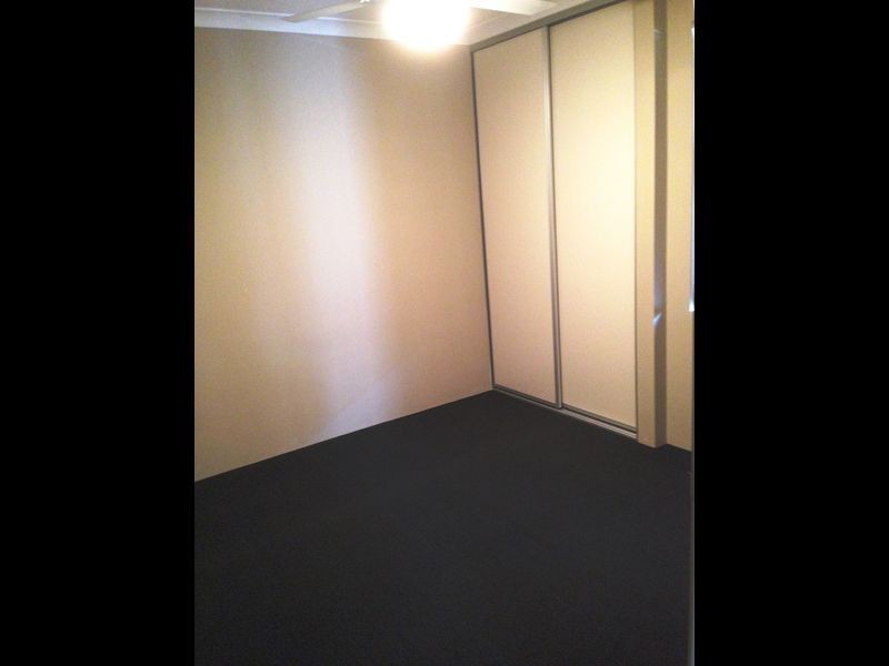 71 Lennox Drive, Secret Harbour WA 6173