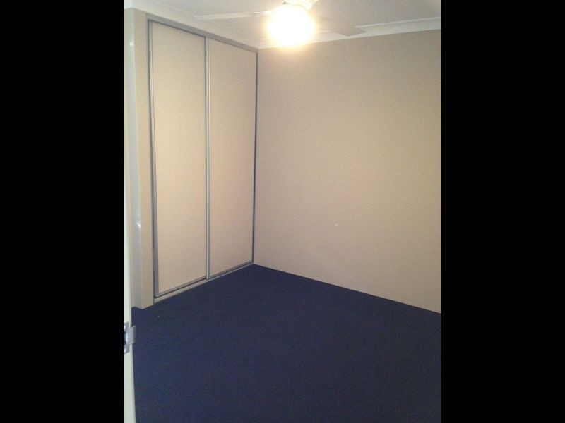 71 Lennox Drive, Secret Harbour WA 6173