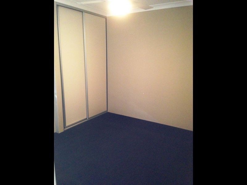 71 Lennox Drive, Secret Harbour WA 6173