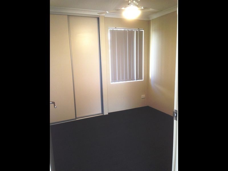 71 Lennox Drive, Secret Harbour WA 6173