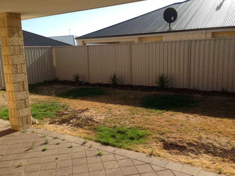 71 Lennox Drive, Secret Harbour WA 6173