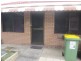 12/35B Halls Head Parade, Halls Head WA 6210