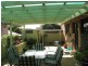 12/35B Halls Head Parade, Halls Head WA 6210