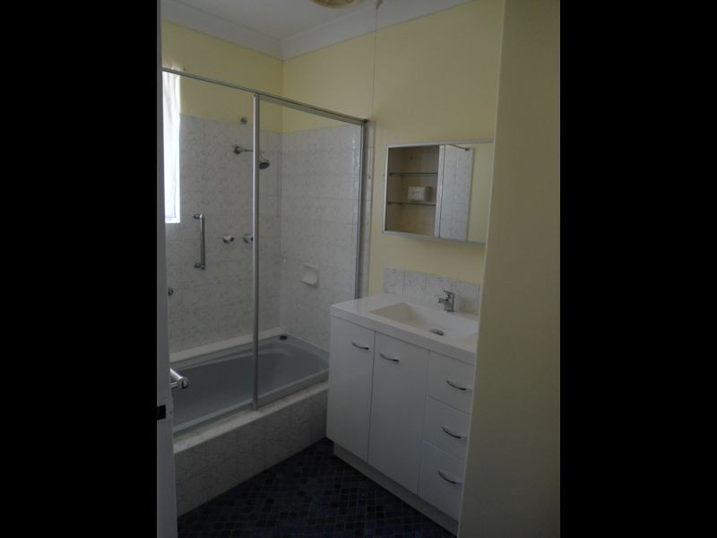 141 Milina Street, Hillman WA 6168