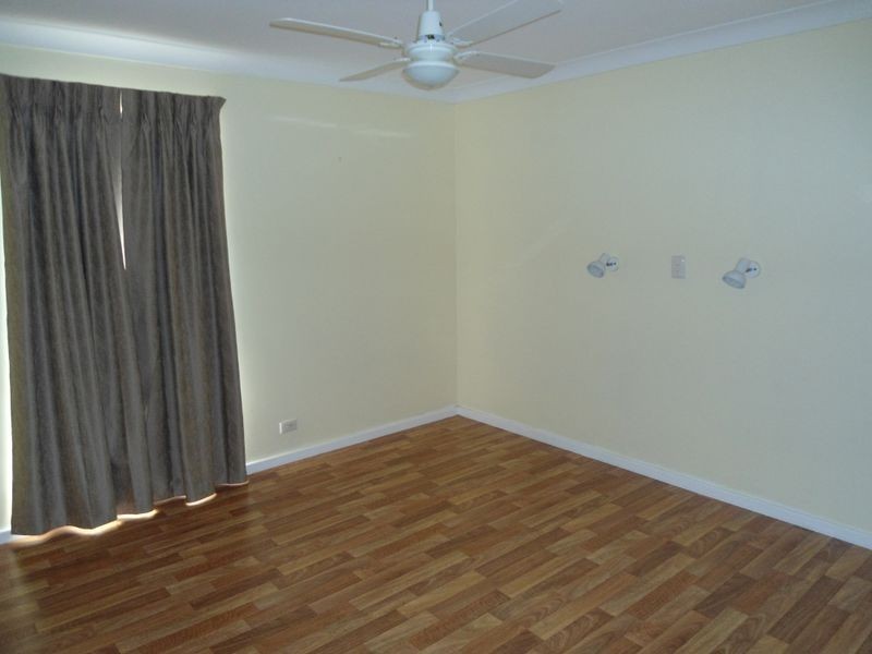 141 Milina Street, Hillman WA 6168