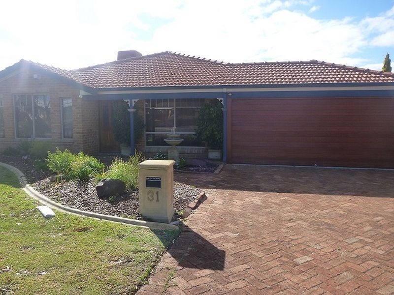 31 Secret Harbour Boulevard, Secret Harbour WA 6173