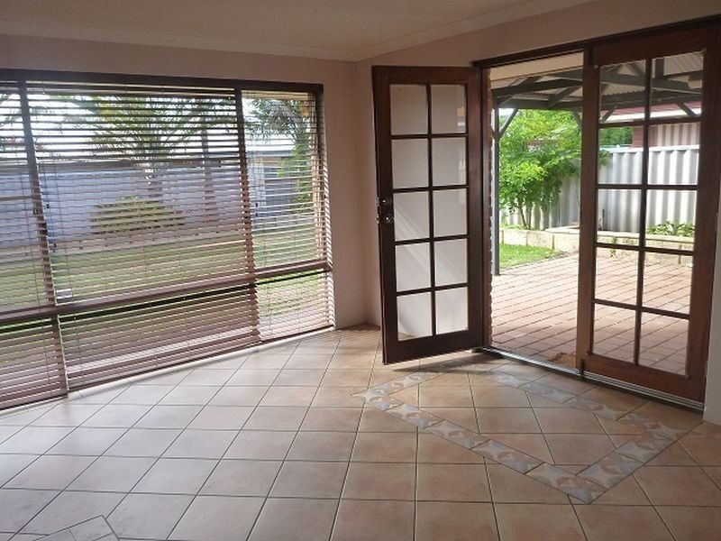 31 Secret Harbour Boulevard, Secret Harbour WA 6173