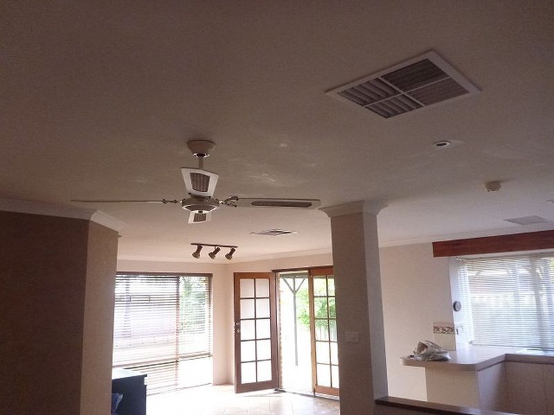 31 Secret Harbour Boulevard, Secret Harbour WA 6173