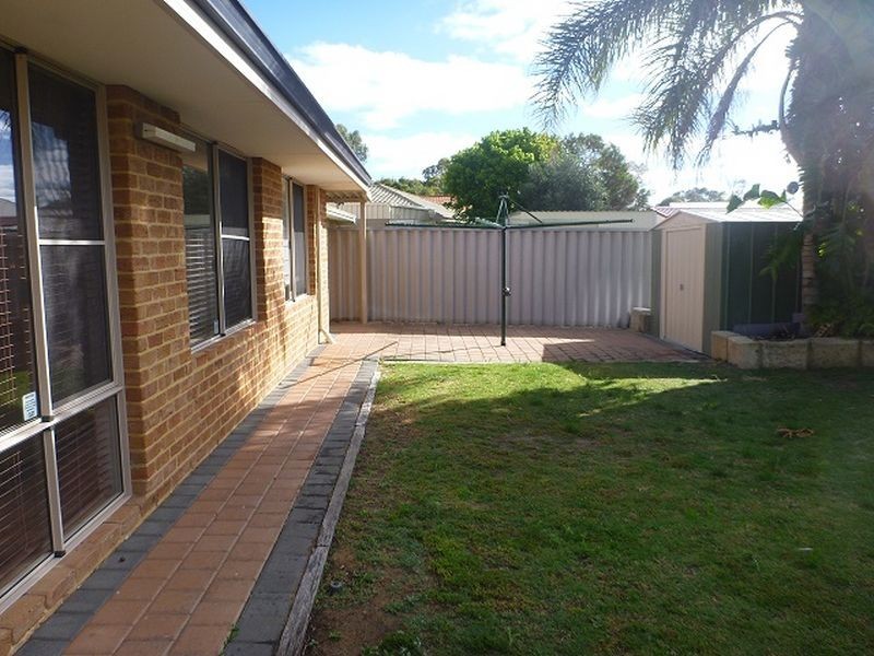 31 Secret Harbour Boulevard, Secret Harbour WA 6173