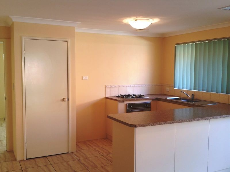 47 Maroubra Parade, Secret Harbour WA 6173