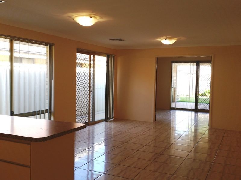 47 Maroubra Parade, Secret Harbour WA 6173