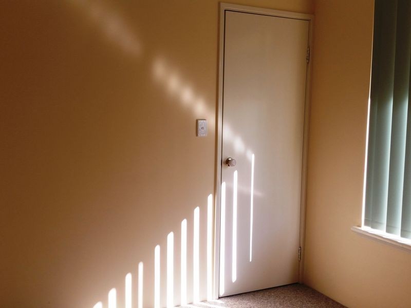 47 Maroubra Parade, Secret Harbour WA 6173