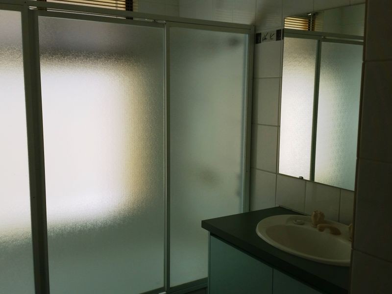 47 Maroubra Parade, Secret Harbour WA 6173