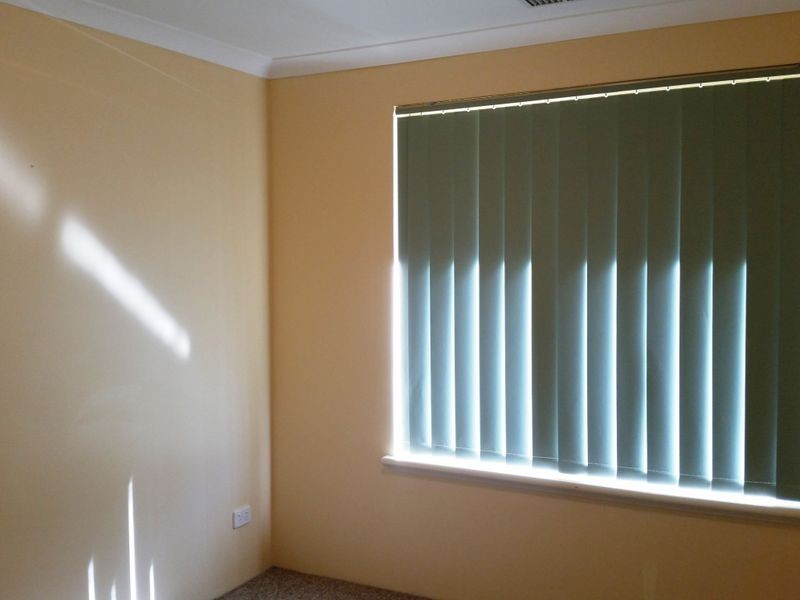 47 Maroubra Parade, Secret Harbour WA 6173