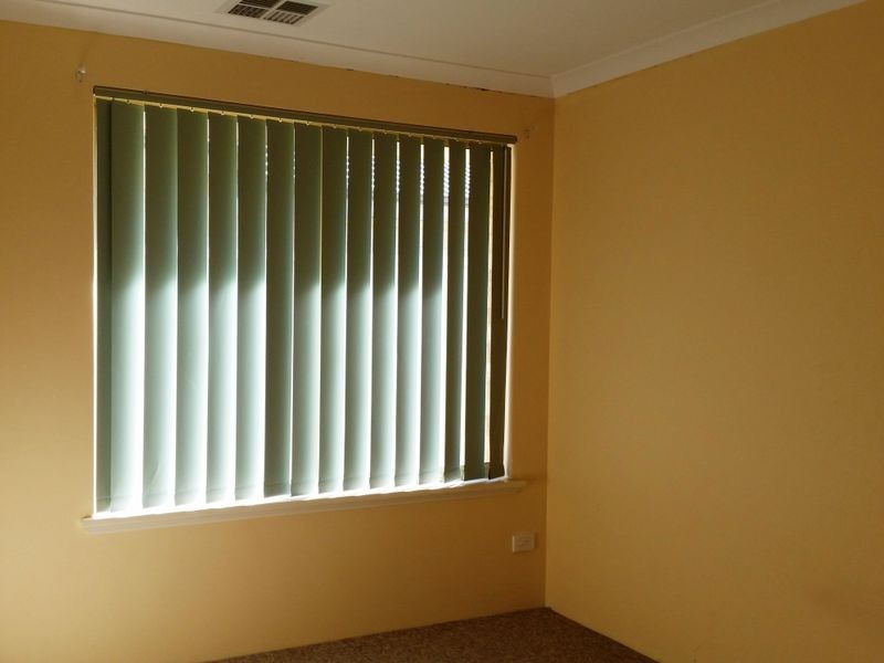 47 Maroubra Parade, Secret Harbour WA 6173