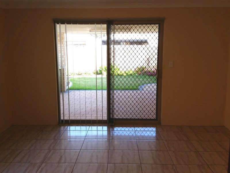 47 Maroubra Parade, Secret Harbour WA 6173