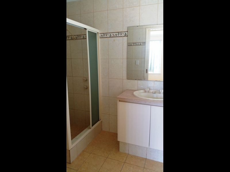 47 Maroubra Parade, Secret Harbour WA 6173