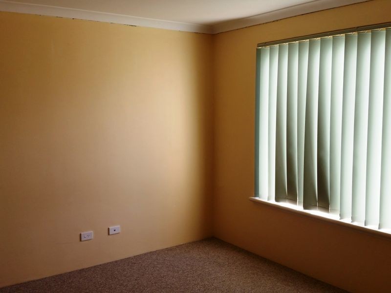 47 Maroubra Parade, Secret Harbour WA 6173