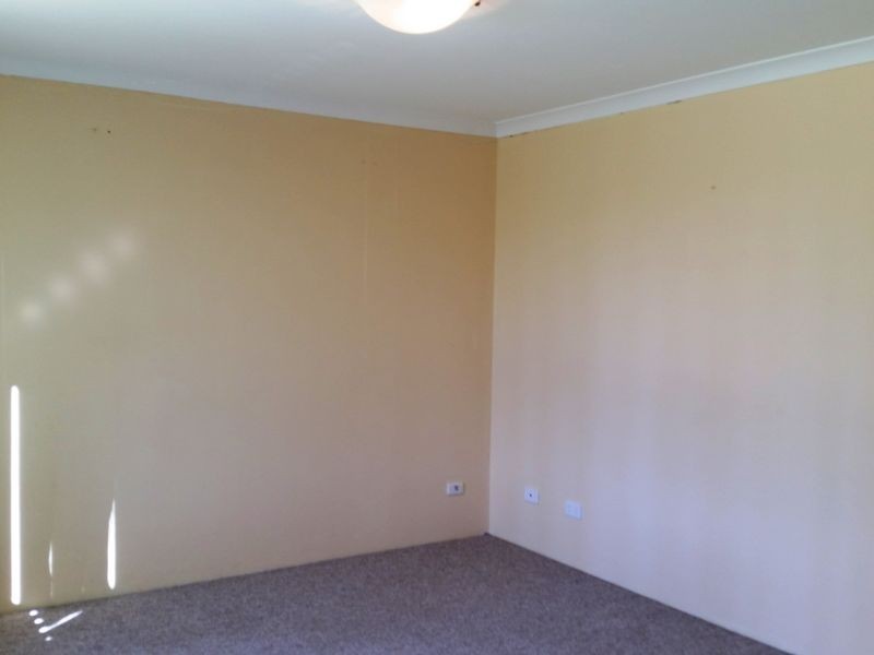 47 Maroubra Parade, Secret Harbour WA 6173