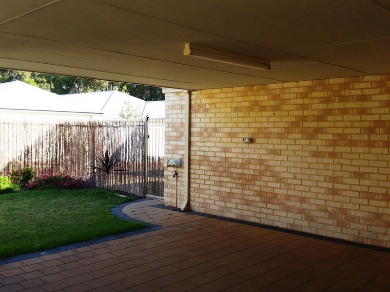 47 Maroubra Parade, Secret Harbour WA 6173