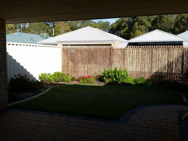 47 Maroubra Parade, Secret Harbour WA 6173