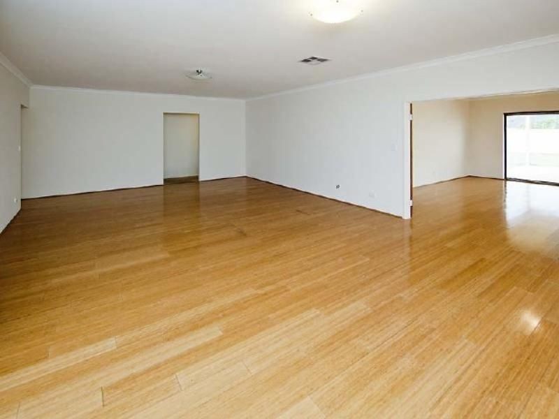 57 Nottley Cresent, Secret Harbour WA 6173