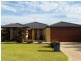 7 Highcliffe Circle, Barragup WA 6210