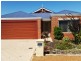 10 Dunsky Pass, Secret Harbour WA 6173