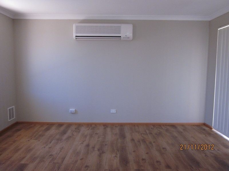 10 Dunsky Pass, Secret Harbour WA 6173