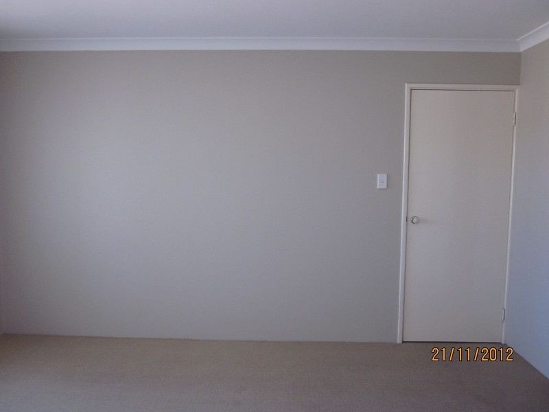 10 Dunsky Pass, Secret Harbour WA 6173