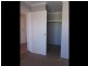 10 Dunsky Pass, Secret Harbour WA 6173