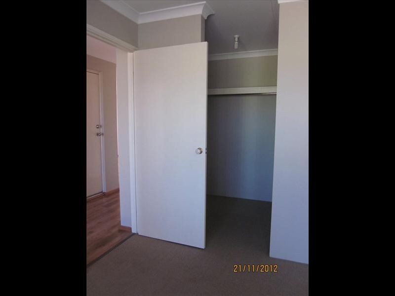 10 Dunsky Pass, Secret Harbour WA 6173