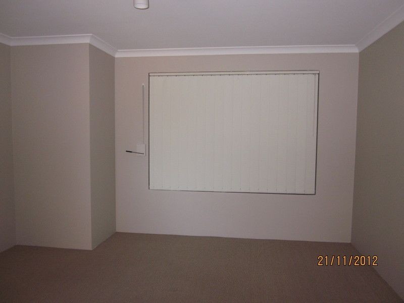 10 Dunsky Pass, Secret Harbour WA 6173