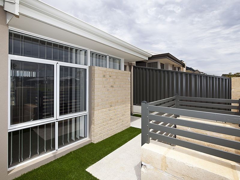 15 Devine Court, Baldivis WA 6171
