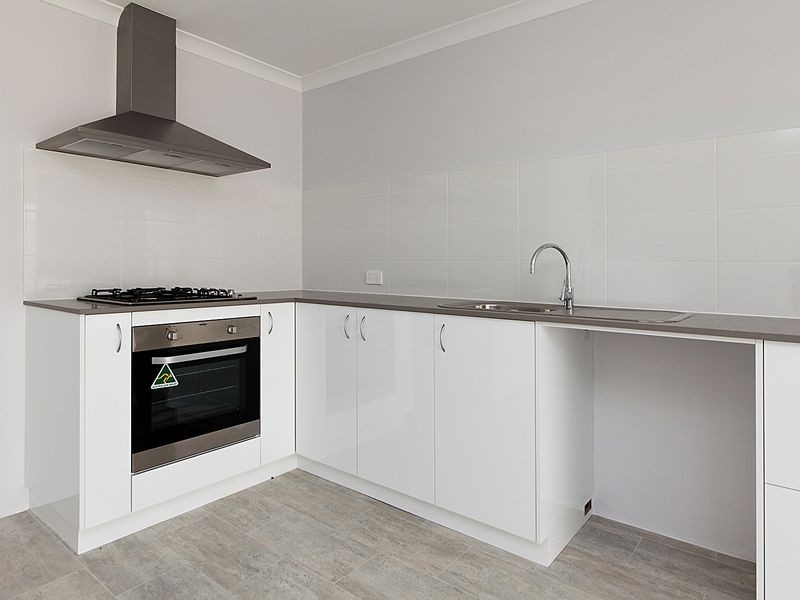 15 Devine Court, Baldivis WA 6171