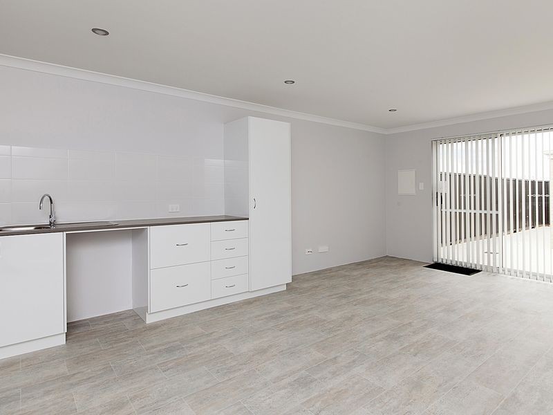 15 Devine Court, Baldivis WA 6171