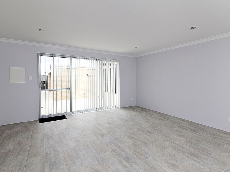 15 Devine Court, Baldivis WA 6171