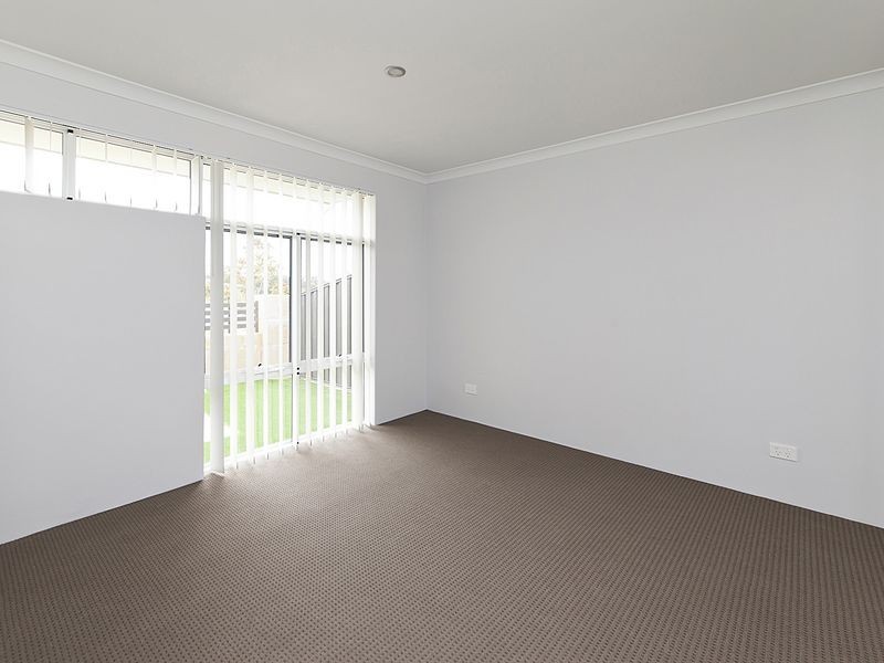 15 Devine Court, Baldivis WA 6171