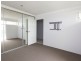 15 Devine Court, Baldivis WA 6171
