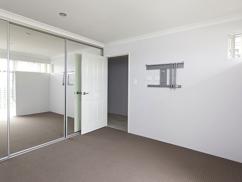 15 Devine Court, Baldivis WA 6171