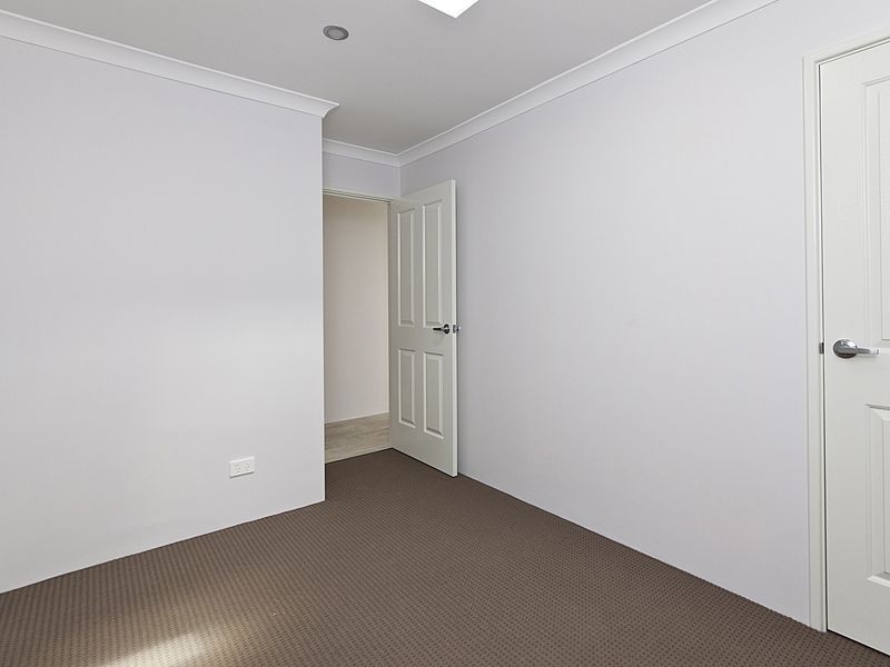 15 Devine Court, Baldivis WA 6171